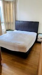 Amaryllis Ville (D11), Condominium #468475201